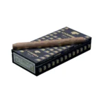 Cohiba 高希霸 Club Limited Edition 俱乐部限量版 - 图片 4