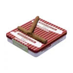 Romeo y Julieta 罗密欧．朱丽叶 Mini 2024 Edition 迷你2024年版 - 图片 4