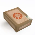 Tatuaje 塔图 Nuevitas Jibaro No.1 努维塔斯吉巴罗1号 - 图片 2