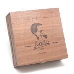 Padrón 帕德龙 1926 Serie No. 90 Tubos Maduro 1926周年90号铝管马杜罗 - 图片 3