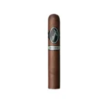 Davidoff 大卫杜夫 Escurio Gran Toro 艾斯库里奥大托罗 - 图片 2