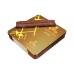 Montecristo 蒙特 Mini 2022 Edition 迷你 2022年版 - 图片 2