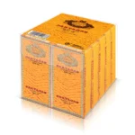 Partagás 帕特加斯 Mini 迷你-窄100支 - 图片 2