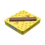 Montecristo 蒙特 Club Limited Edition 俱乐部限量版 - 图片 4