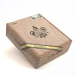 Tatuaje 塔图 Gran Cojonu 特级科乔努 - 图片 4