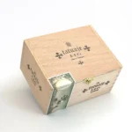 Tatuaje 塔图 Havana VI Artistas Torpedo 哈瓦那VI 艺术家鱼雷 - 图片 2