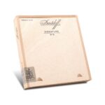 Davidoff 大卫杜夫 "Signature No.2 (10s)" 署名2号(10支装) - 图片 6