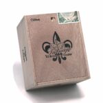 Tatuaje 塔图 Café no.7 咖啡7号 - 图片 6