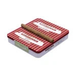 Romeo y Julieta 罗密欧．朱丽叶 Club 2024 Edition 俱乐部2024年版 - 图片 3