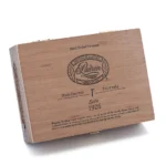 Padrón 帕德龙 1926 Serie No. 9 Natural 1926 系列9号天然 - 图片 2