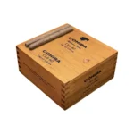 Cohiba 高希霸 Club 60 2023LE 俱乐部60 2023限量版 - 图片 2