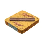 Partagás 帕特加斯 Mini 2023 Edition 迷你2023年版 - 图片 5