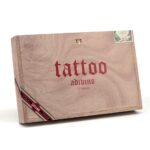 Tatuaje 塔图 Adivino 预言家 - 图片 6