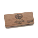 Padrón 帕德龙 1964 Anniversary Series Hermoso 1964周年系列美好 - 图片 6