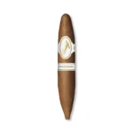 Davidoff 大卫杜夫 Aniversario Short Perfecto 周年短完美 - 图片 2