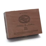 Padrón 帕德龙 1926 Serie No. 2 Belicoso Maduro 1926 系列2号比利高马杜罗 - 图片 6