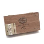 Padrón 帕德龙 1926 Serie 80th Anniversary Maduro 1926系列80周年马杜罗 - 图片 3