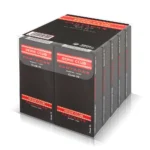 新手推荐 Partagás 帕特加斯 Serie Club 系列俱乐部-窄100支 - 图片 2