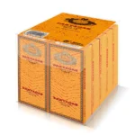 Partagás 帕特加斯 Club 俱乐部-窄100支 - 图片 2