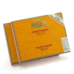 Partagás 帕特加斯 Chicos 奇科-宽50支 - 图片 4