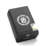 Tatuaje 塔图 Label Black Gran Toro 黑标大托罗 - 图片 5