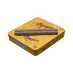 Partagás 帕特加斯 Club 2023 Edition 俱乐部2023年版 - 图片 4