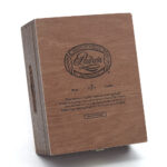 Padrón 帕德龙 1964 Anniversary Series Presidente Tubo 1964周年纪念总统铝管 - 图片 2