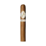 Davidoff 大卫杜夫 Grand Cru Toro 顶级托罗 - 图片 3