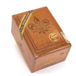 Tatuaje 塔图 10th Anniversary Belle Encre Perfecto 10周年贝尔安克雷完美 - 图片 3
