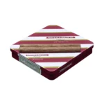 Romeo y Julieta 罗密欧．朱丽叶 Mini 2023 Edition 迷你2023年版 - 图片 5