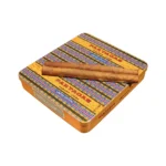 Partagás 帕特加斯 Club 2022 Edition 俱乐部2022年版 - 图片 4