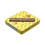 Montecristo 蒙特 Mini 2023 Edition 迷你 2023年版 - 图片 4