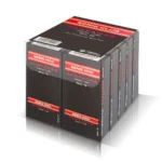 Partagás 帕特加斯 Serie Mini 系列迷你-窄100支 - 图片 2