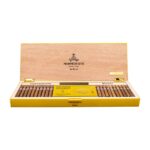 Montecristo 蒙特 Short Year of the Snake 2025LE 短号2025蛇年限量版 - 图片 4