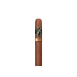 Davidoff 大卫杜夫 Nicaragua Toro 尼加拉瓜托罗 - 图片 4
