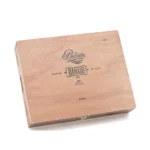 Padrón 帕德龙 Damaso N°34 达马索34号 - 图片 2