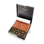 Cohiba 高希霸 Mini 2022 Edition 迷你2022年版 - 图片 3