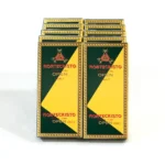 Montecristo 蒙特 Open Club 公开赛系列俱乐部-窄 - 图片 3