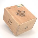 Tatuaje 塔图 Regios 富豪 - 图片 2