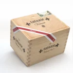 Tatuaje 塔图 Havana VI Verocu No.5 Petite 哈瓦那VI 韦罗库5号 - 图片 2