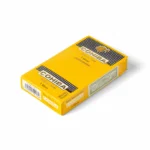 Cohiba 高希霸 Short 2025LE  短号2025限量版 - 图片 2