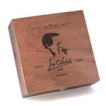 Padrón 帕德龙 1926 Serie No. 90 Tubos 1926周年90号铝管 - 图片 4