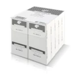 Cohiba 高希霸 Mini White 白色迷你-窄100支 - 图片 2