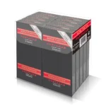 Partagás 帕特加斯 Serie Puritos 系列普列图-窄50支 - 图片 2