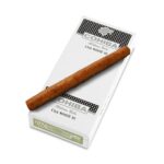 Cohiba 高希霸 Club White 白色俱乐部 - 图片 3