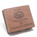 Padrón 帕德龙 1926 Serie No. 6 Maduro 1926 系列6号马杜罗 - 图片 6