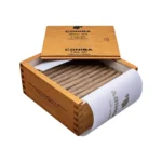 Cohiba 高希霸 Club 60 2024LE 俱乐部60 2024限量版 - 图片 2
