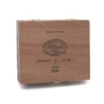 Padrón 帕德龙 1926 Serie No. 48 1926系列48号 - 图片 3