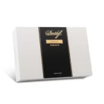 Davidoff 大卫杜夫 Maduro Robusto 马杜罗罗伯图 - 图片 4