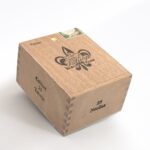 Tatuaje 塔图 Noellas 诺尔 - 图片 2